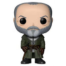 Pop! Game of Thrones: Davos Seaworth [62] (used)