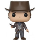 Pop! Westworld: Teddy [457] (used)
