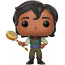 Pop! Elena of Avalor: Mateo [318] (used)