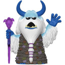 Pop! Small Foot: Stonekeeper [597] (used)