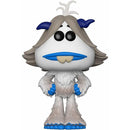 Pop! Smallfoot: Fleem [599] (used)