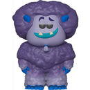 Pop! Smallfoot: Gwangi [617] (used)