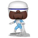 Pop! Incredibles 2: Frozone [368] (used)