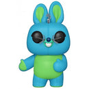 Pop! Toy Story 4: Bunny [532] (used)