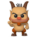 Pop! Hercules: Phil [380] (used)