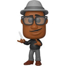 Pop! Soul: Joe Gardner [742] (used)