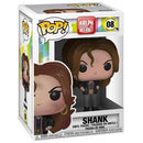 Pop! Ralph Breaks the Internet: Shank [08] (used)