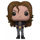 Pop! Ralph Breaks the Internet: Shank [08] (used)