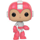 Pop! Mega Man: Mega Man - Quick Boomerang [102] (used)