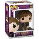 Pop! Gossip Girl: Nate Archibald [623] (used)