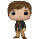 Pop! Gossip Girl: Nate Archibald [623] (used)