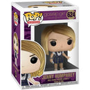 Pop! Gossip Girl: Jenny Humphrey [624] (used)