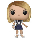 Pop! Gossip Girl: Jenny Humphrey [624] (used)