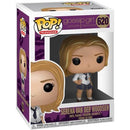 Pop! Gossip Girl: Serena Van Der Woodsen [620] (used)
