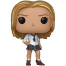 Pop! Gossip Girl: Serena Van Der Woodsen [620] (used)