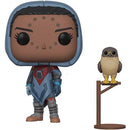 Pop! Destiny: Hawthorne with Louis [337] (used)