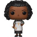 Pop! Community: Shirley Bennett [841] (used)