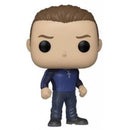 Pop! Fast & Furious: Jakob Toretto [1079] (used)