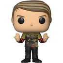 Pop! Saturday Night Live: Stefon [02] (used)