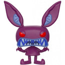 Pop! Aaahh!! Real Monsters: Ickis [266] (used)