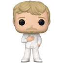 Pop! Backstreet Boys: Brian Littrell [139] (used)