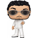 Pop! Backstreet Boys: AJ McLean [141] (used)