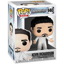 Pop! Backstreet Boys: Kevin Richardson [140] (used)