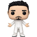 Pop! Backstreet Boys: Kevin Richardson [140] (used)