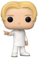 Pop! Backstreet Boys: Nick Carter [138] (used)