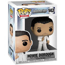 Pop! Backstreet Boys: Howie Dorough [142] (used)