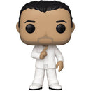 Pop! Backstreet Boys: Howie Dorough [142] (used)