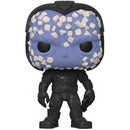 Pop! Doctor Who: Tzim-Sha [893] (used)