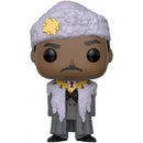 Pop! Coming to America: Prince Akeem [574] (used)