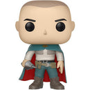 Pop! Saga: The Will [10] (used)