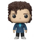 Pop! Stranger Things: Dustin (Snowball Dance) [617] (used)