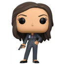 Pop! Blacklist: Elizabeth Keen [393] (used)
