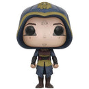 Pop! Assassin's Creed Movie: Maria [376] (used)