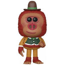 Pop! Missing Link: Mr. Link in Suit [585] (used)