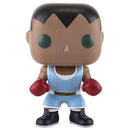 Pop! Street Fighter: Balrog [141] (used)
