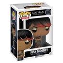 Pop! Gotham: Fish Mooney [80] (used)
