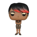Pop! Gotham: Fish Mooney [80] (used)