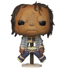 Pop! Scary Stories to Tell in the Dark: Harold [846] (used)