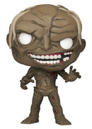 Pop! Scary Stories to Tell in the Dark: Jangly Man [847] (used)