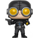 Pop! Hellboy: Lobster Johnson [04] (used)