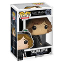 Pop! Gotham: Selina Kyle [79] (used)