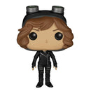 Pop! Gotham: Selina Kyle [79] (used)