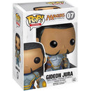 Pop! Magic the Gathering: Gideon Jura [07] (used)