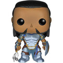 Pop! Magic the Gathering: Gideon Jura [07] (used)