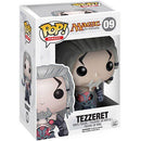 Pop! Magic the Gathering: Tezzeret [09] (used)