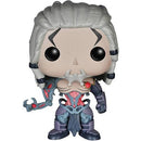 Pop! Magic the Gathering: Tezzeret [09] (used)